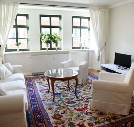 غوتا Gastewohnung "Arnoldiblick" المظهر الخارجي الصورة